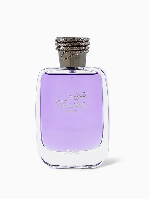 HAWASFORHIMEDP100ML2 HAWASFORHIMEDP100ML2